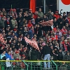 16.3.2010  FC Rot-Weiss Erfurt - VfB Stuttgart U23 0-1_31